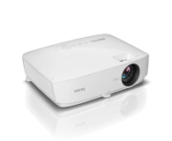 BenQ MW535 DLP - 451334 - zdjęcie 4